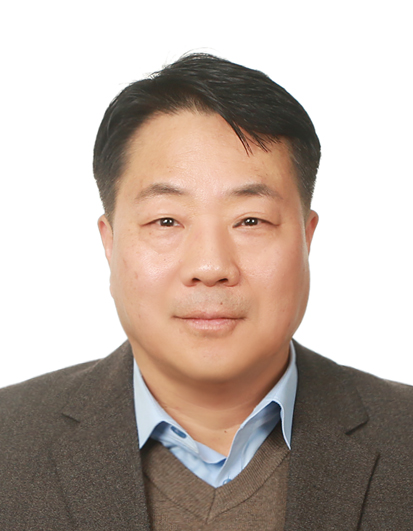 인사말